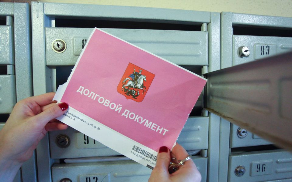 ��� ������ �� ���������� ����� �������? ����������� � ������� �������������