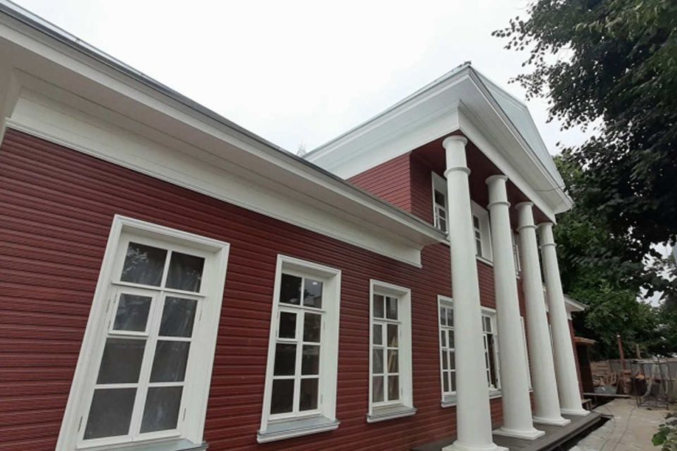 � ���������� ������������������ ������� ����������� �������� � ���� �����-������������ �� ��. �������, 35 ���������� ������ � 2027 ���� ����� ��������� ���������� ������� �������� ��������� ��������� �������