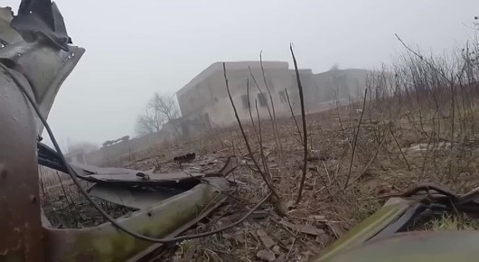 ��� ������: � ���� ��������� ���������!