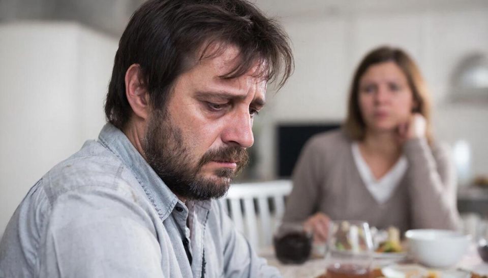 ��������, ��������� �� ������ ���������, ����� ����� ��������� ����� � �������������