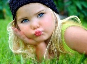 ��������� �����: ���� ��� �������� � ��� ����������� ��� ��������