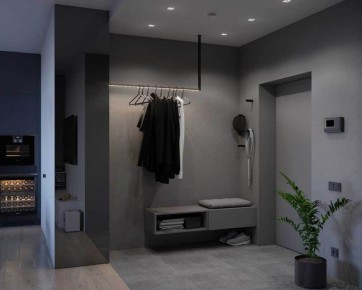 ��� ������ ���� � ��������� ��������: ���-5 ��������� ������