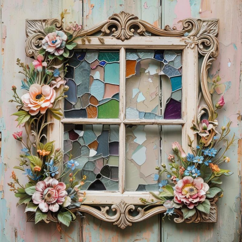 ��� ������ ���� ���������� � �������� ���-������ ��� ����