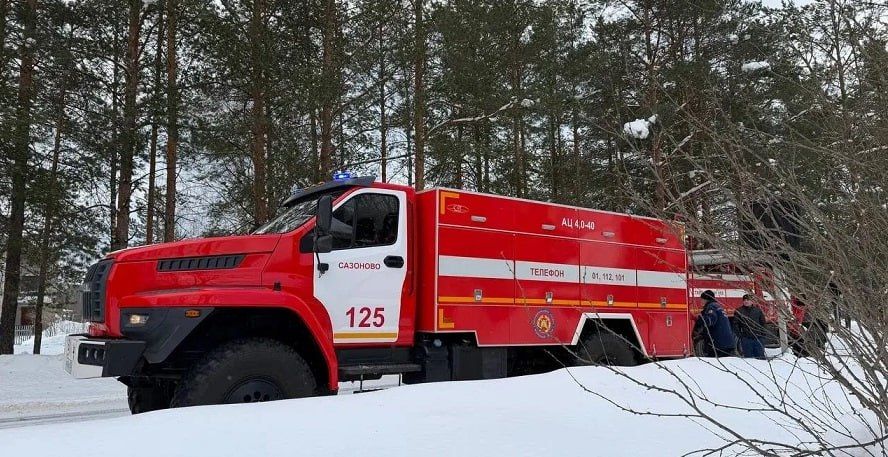 ������� ������� ����� ��� ������ � ������������� ������