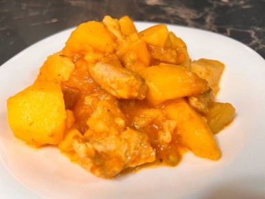 �������� ����: ������� ��������� � �����, ������� ������� ����