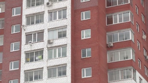 �� ������ �������� ������ ������ �������� ����������� ����� �� ��������� �������