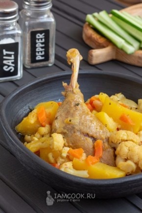 ������ ������ ����: ��������� ����������� ���� ��� ���� �����