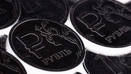 ������ ������� ��������������� ����� ��� ������ ���������� �������