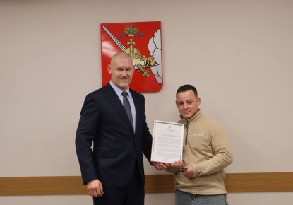 ������ ���������: � ���������� ��� ��������� ��������� ��� ���� �������� ��� ������� ����� �� ����� ��������