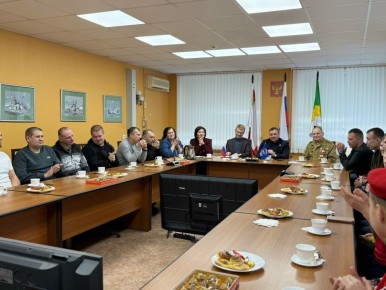 ������� ������� ���������� ���������� ��� � ���� ��������� ���������