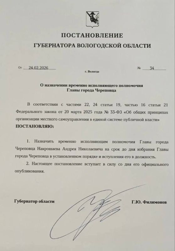 �������� ����������� ���������� ����� ������ ��������� �������� ������ ���������� ���������