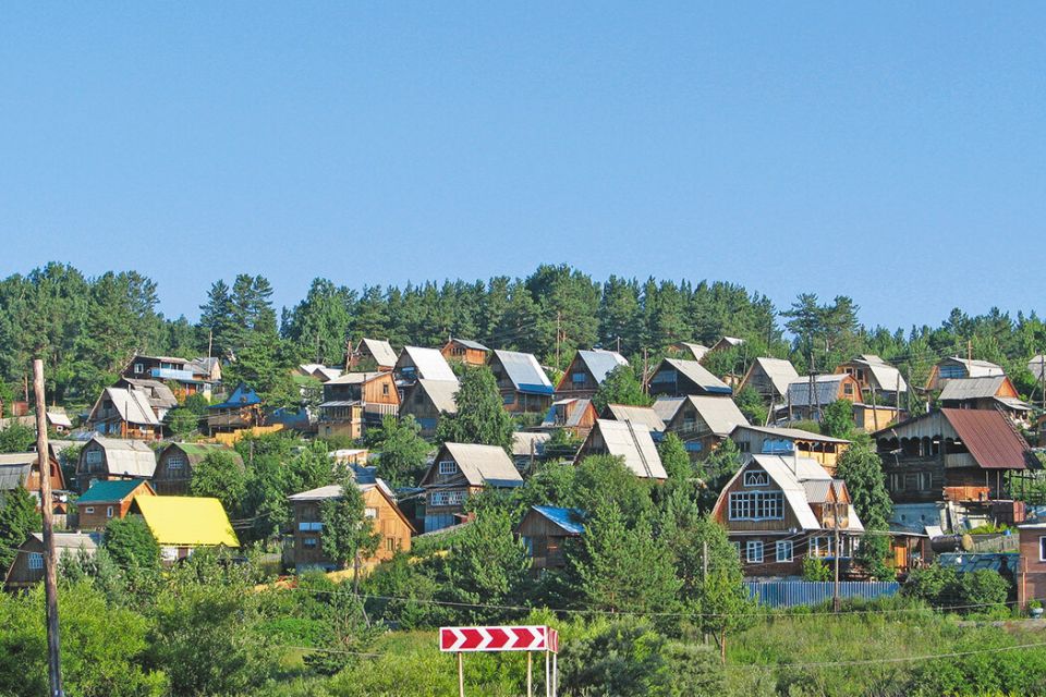 ����� ������� ��� ��������: ��������� ���������, ������� ���� ���������� �������� ��� ���� ������