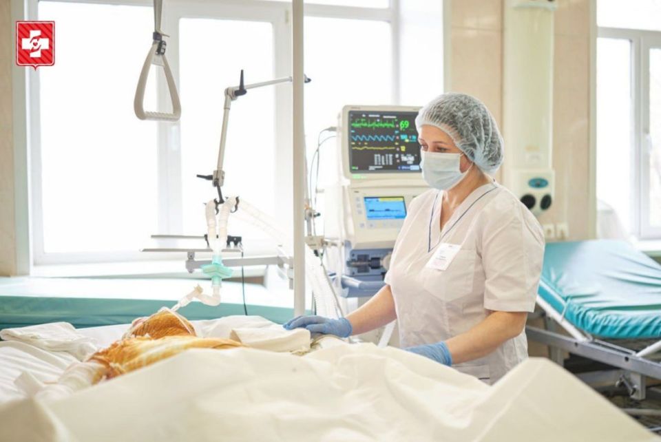 ������������ ����� ������ �������, ����������� ����� ����������� ����� ������ �������