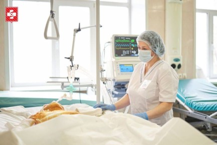 ������������ ����� ������ �������, ����������� ����� ����������� ����� ������ �������