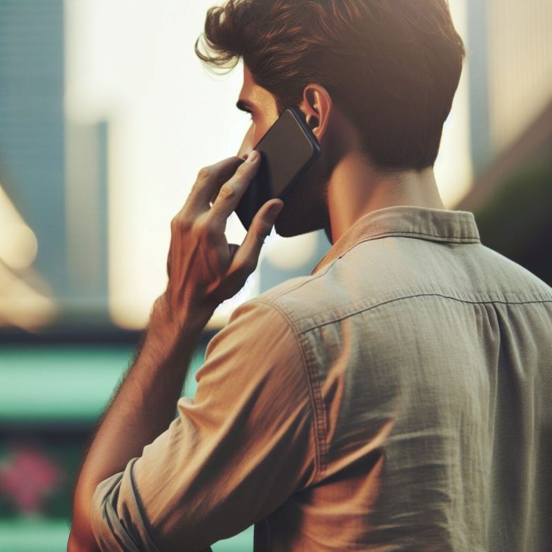 ������� ��������� ���������� �� ������������� ������ ��� ������ �� ����������