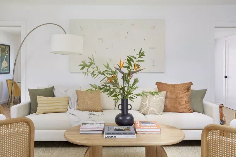 ��� ������������� � �������: ������ ��� ������� ����