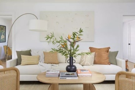 Как подготовиться к октябрю: советы для уютного дома