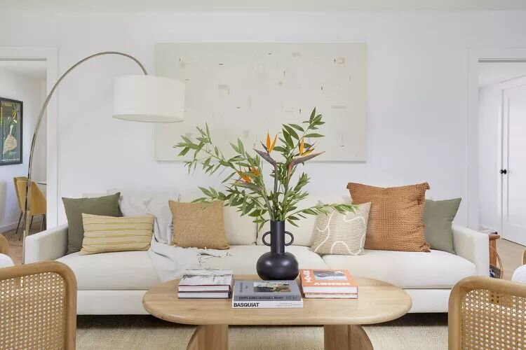 Как подготовиться к октябрю: советы для уютного дома