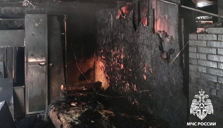 ������������ ������� ����� �������� ������������ ������ ��� �������