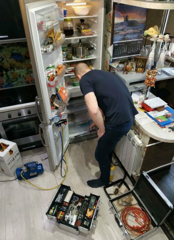 ��� �������� ����� ������ ������������: �������� ������ � ���������� �����