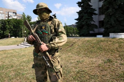 �������� ����������� ������� �������� � ����������� ������� ������ �������� �� 350 ����� ������ �� �������� ������������ ����