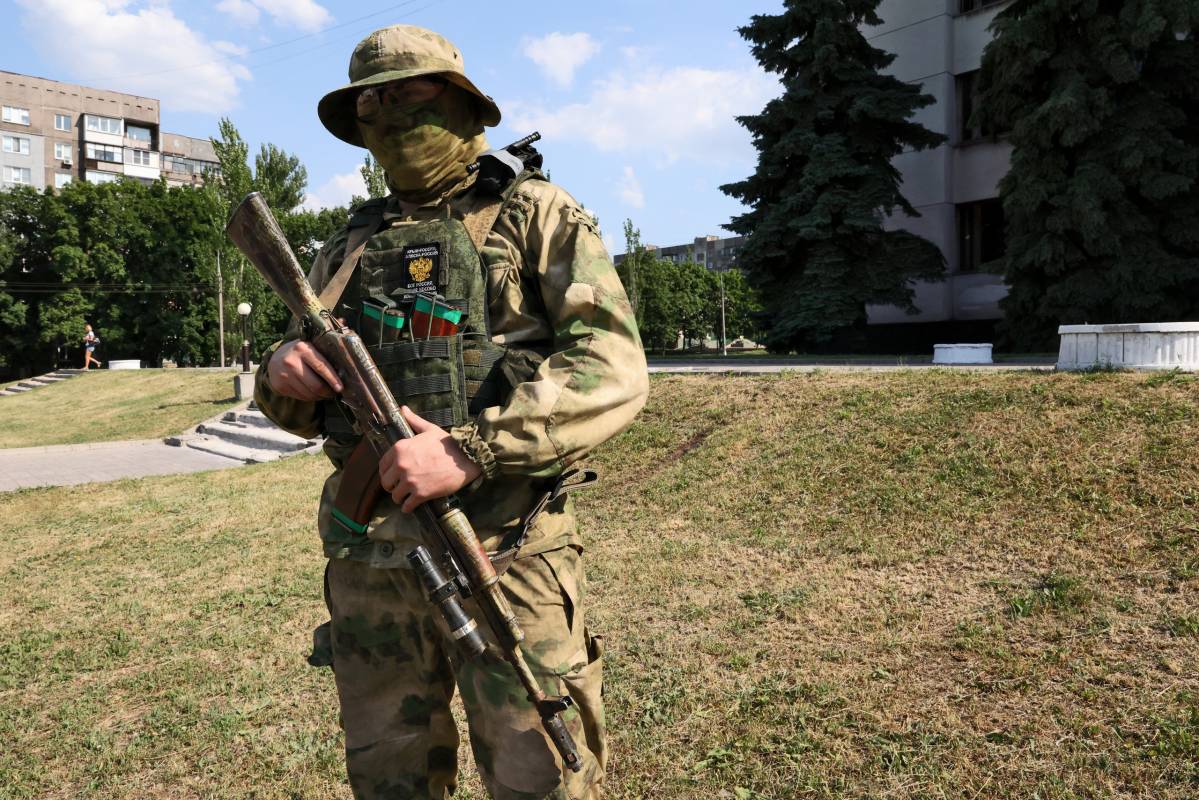 Ветераны специальной военной операции в Вологодской области смогут получить до 350 тысяч рублей на открытие собственного дела