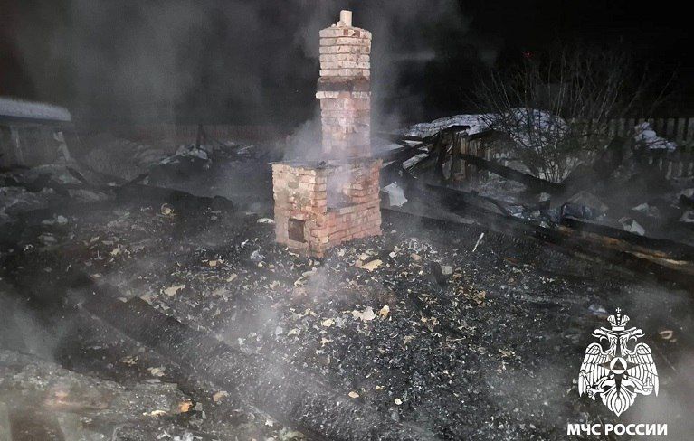 �� ����������� � ��������������� ������ �������, ���� �������� ����� �� ����� ������ � ����������� ������