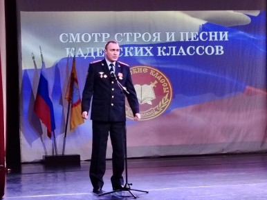 � ���������� ������ ����� ����� � ����� ����� ��������� �������