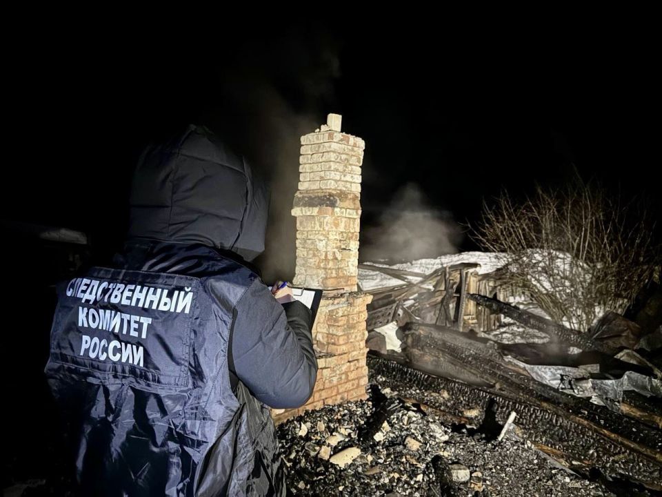 � ����������� ������ ��������������� �������������� ������ ������� ��� ������