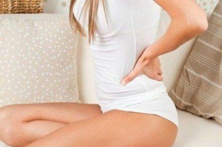 ��� ���������� � ����� � �������� ����� �����: �������� ������ ��� ������� ���