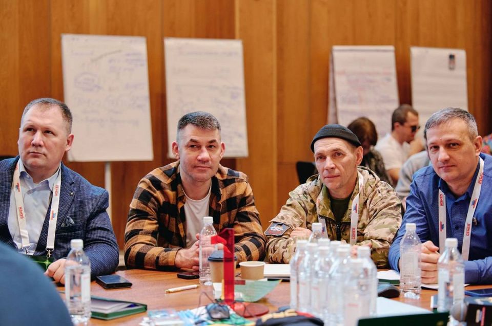 ��������� ������������ �������� ��������� ������ �������� ������ ���� ����� � ���� �������� ����� ����������� ������� ������ ������� ���������� ����� � ���������� ���������� ������