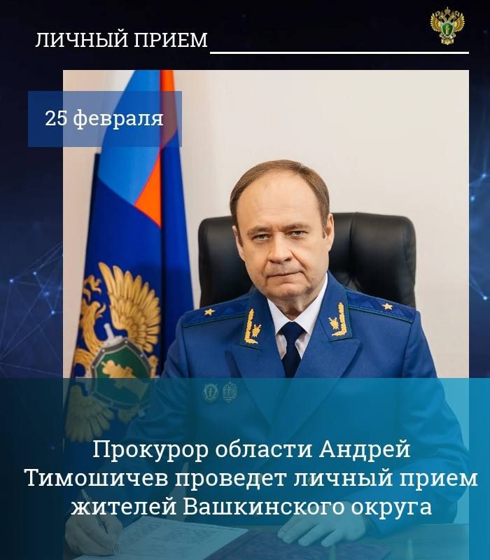 �������� ����������� ������� ������ ��������� 25 ������� 2026 ���� �������� ������ ����� ������� ����������� ������