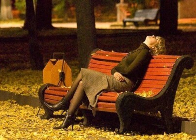 Способы справиться с депрессией: как вернуть радость жизни