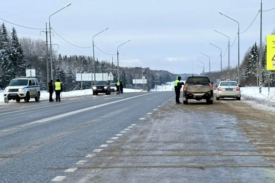 41 ������� �������� � 62 ��� ���� ��������� �� 4 ����� ����������� ����������