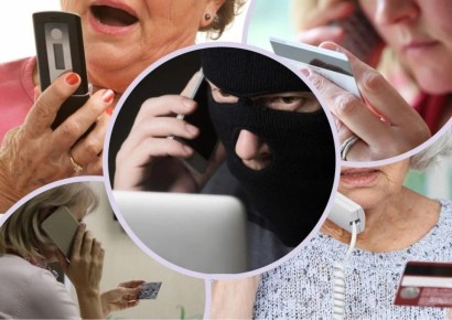 ����������� ������ ����������: ��� �������� ���� ������� � 2026 ����