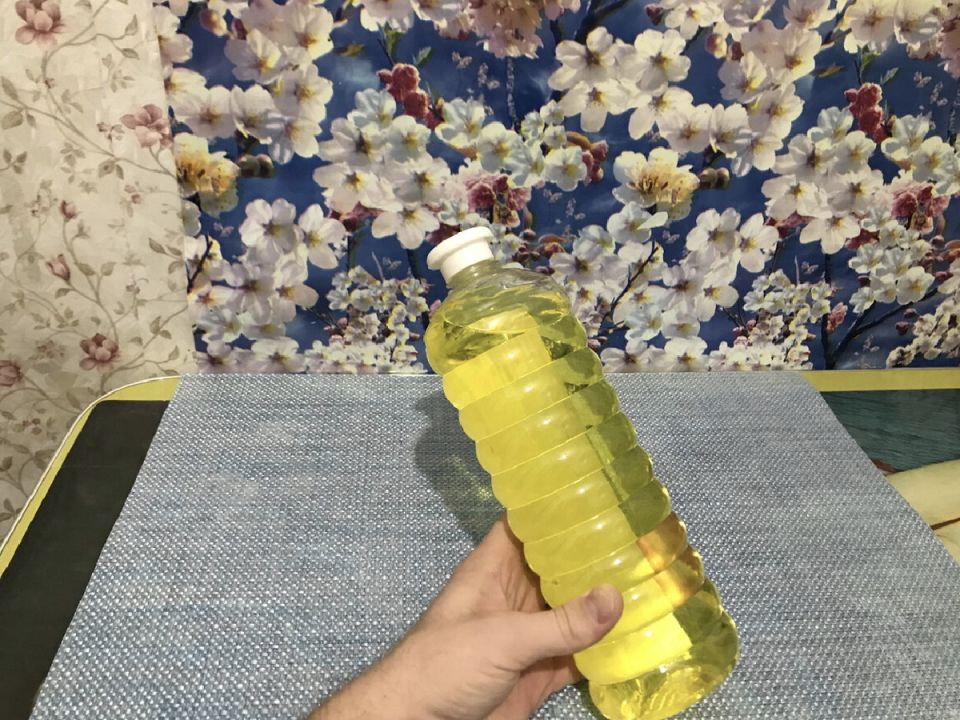 ����������� �������: ���� ������������ ��������� ��� ������������ �����