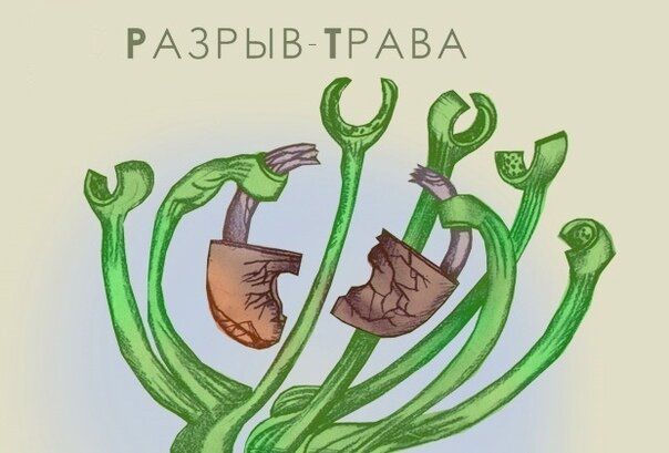 ������� � ������-�����: ��� �������� ���� ����