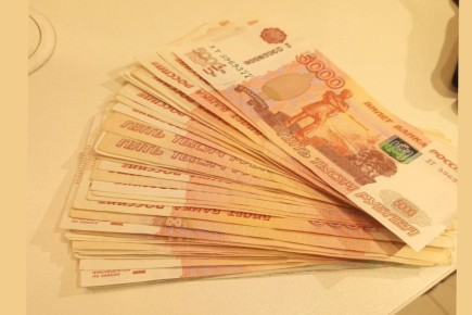 ������� ����� ����������� ������� ����� �������� 300 ����� ������ ��� �������� �������� ������