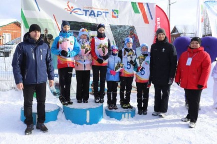 �� ��������� ����������� ����������� ������� ������� ���������� � ������� ������������ �������� ���������� �������������� � ��������� ��������� ������