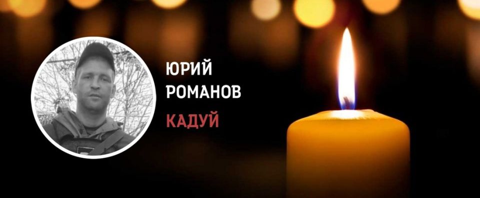 ��������� ��������� � ����� ���������, �������� � ���� ������� ������������