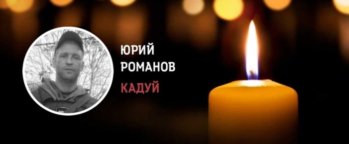 ��������� ��������� � ����� ���������, �������� � ���� ������� ������������