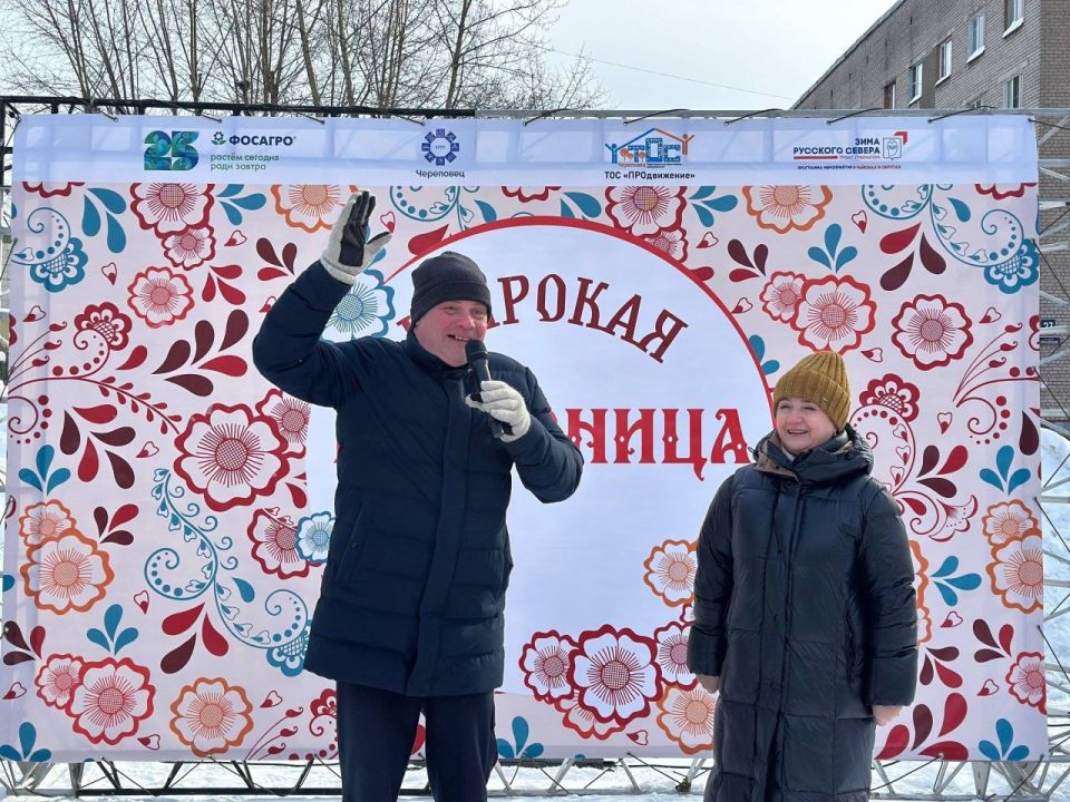 ����� ������ � ������� ��������� ���������� ���������� � ����������