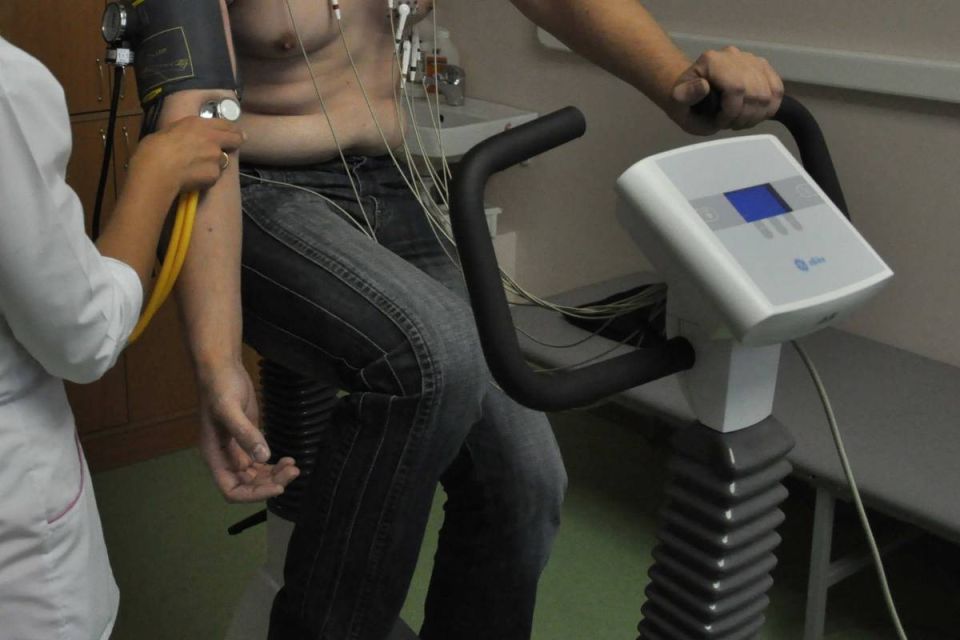 �� ����������� ��������� ������� ���������� ��������-�������������� ����������