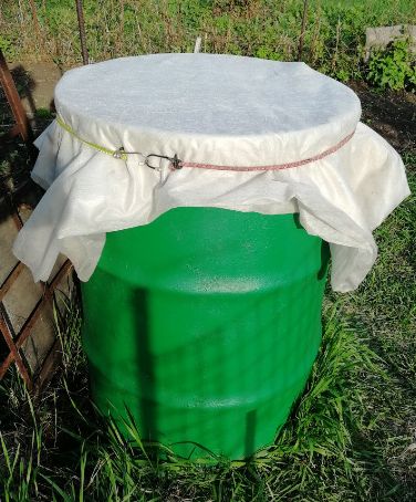 ������������� �����������: ��� ��������� ����� � ����� � � �������