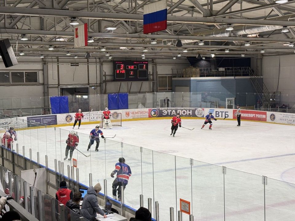 ���������� ������ �� ������ � ������ ����� ������ ������� ��������, ����������� ��� ��������� ���������