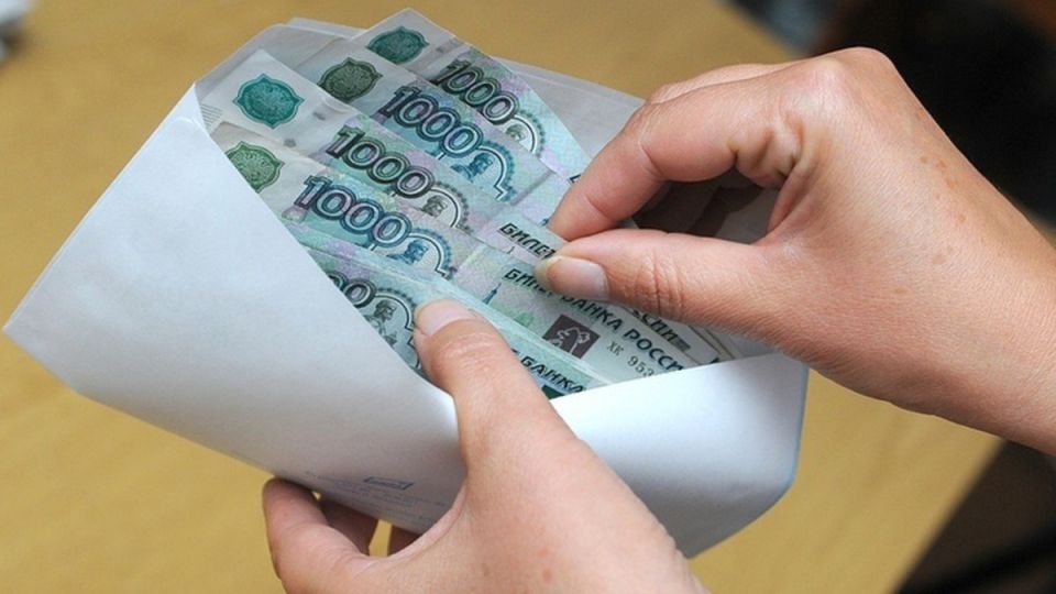 ��� ������� ����� 64 ������ �������������������� ���������� � ����������� ������