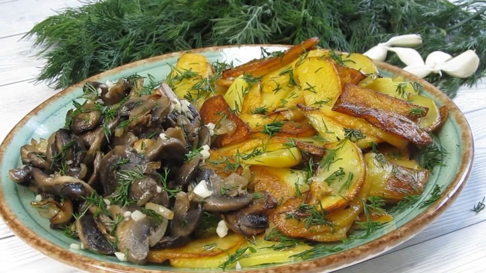 ��� ����������� �������� � �������: ������� ���������� �������