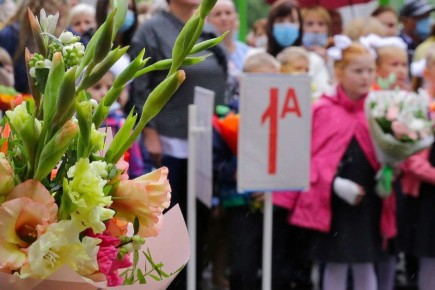 � 24 ����� � ������� �������� ����� ��������� �� ���������� � ������ ������