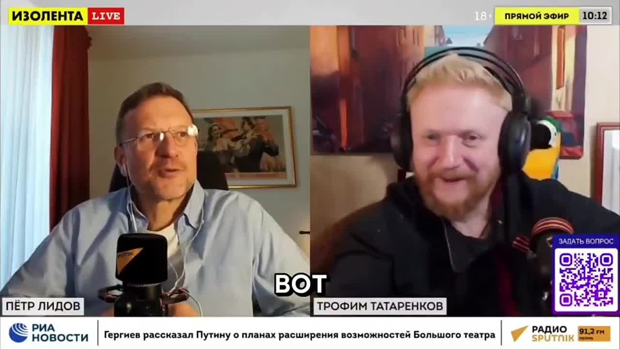 Региональные запреты на алкоголь