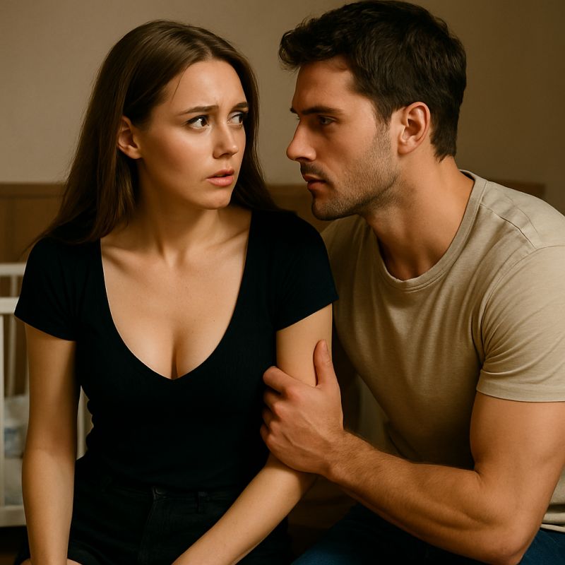 ��� ����� ���� ����� ��������